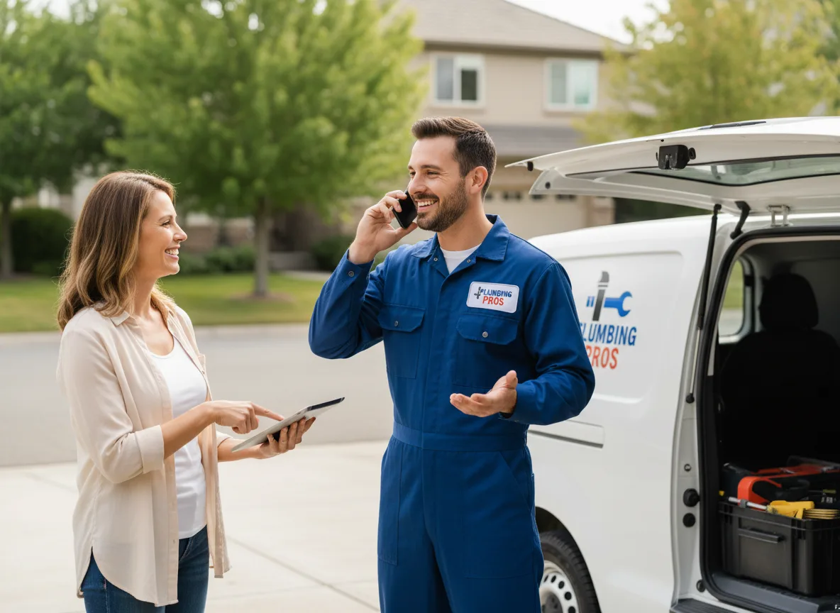 Water Heater Repair Lynnwood, WA FAQs